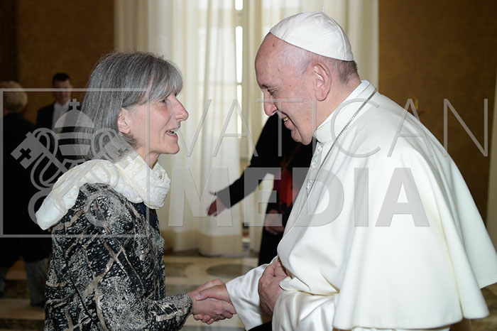 %_tempFileName00576_10062019%