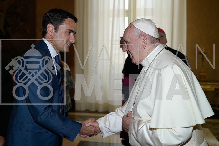 %_tempFileName00582_10062019%