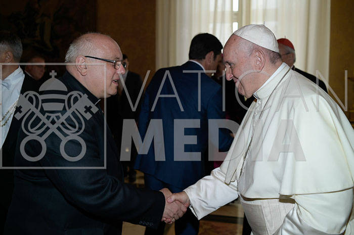 %_tempFileName00589_10062019%