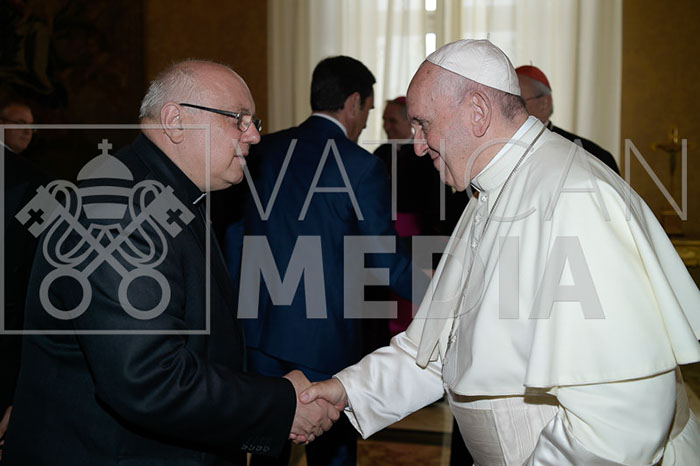 %_tempFileName00590_10062019%