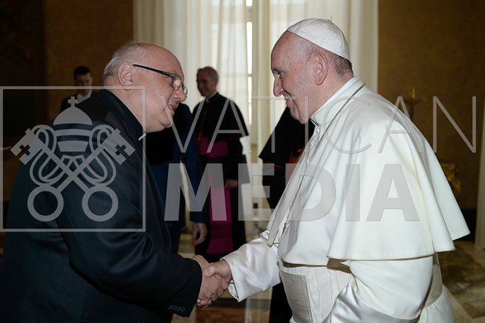 %_tempFileName00592_10062019%