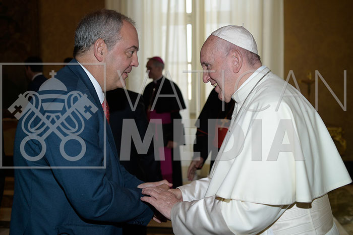 %_tempFileName00600_10062019%