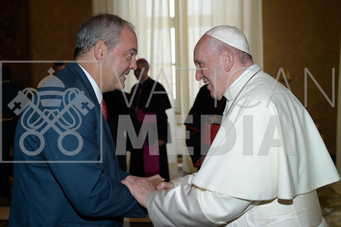 %_tempFileName00602_10062019%