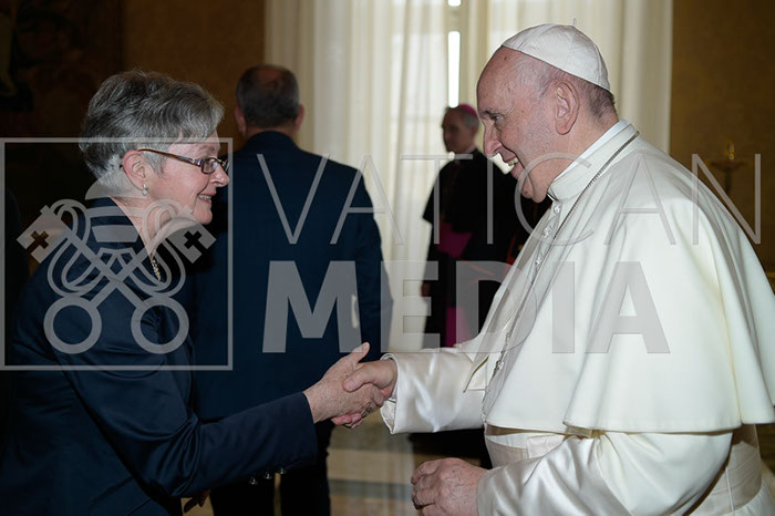 %_tempFileName00605_10062019%