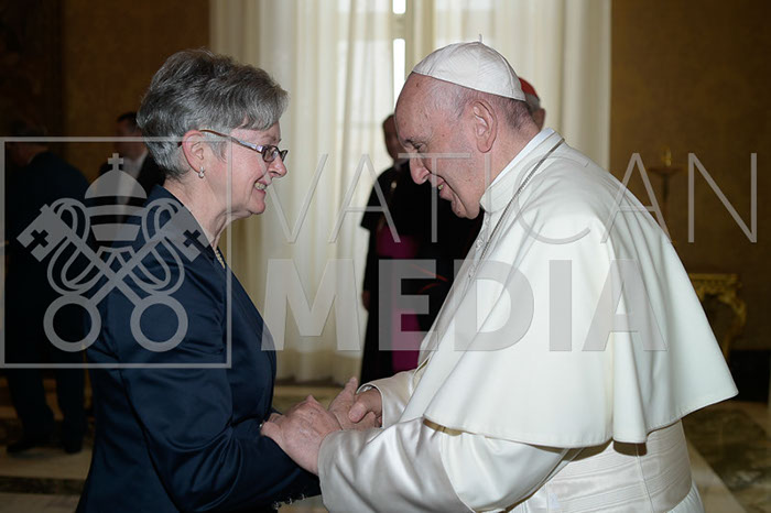 %_tempFileName00613_10062019%