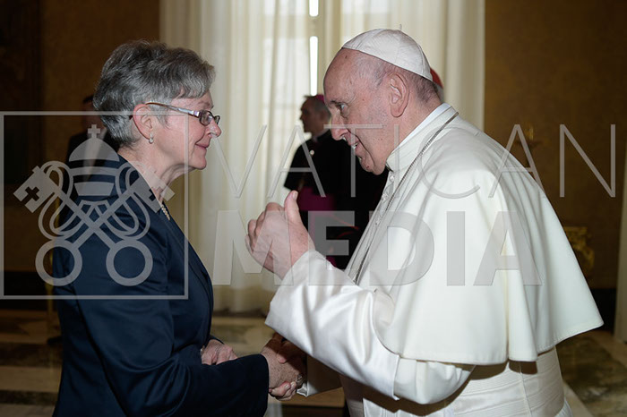 %_tempFileName00615_10062019%