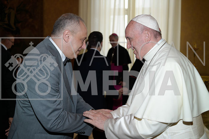 %_tempFileName00627_10062019%