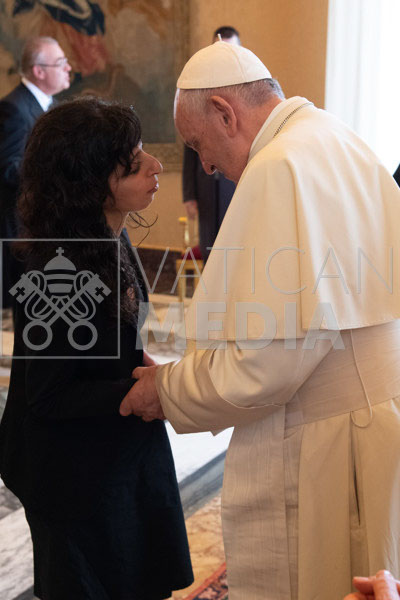 %_tempFileName00641_10062019%