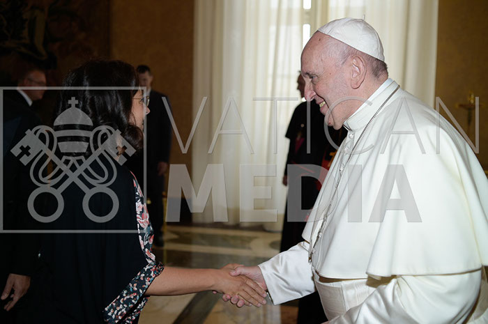 %_tempFileName00648_10062019%