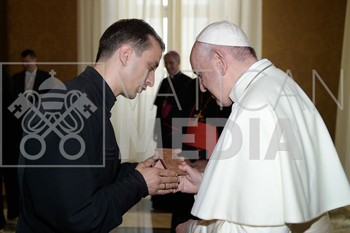 %_tempFileName00655_10062019%