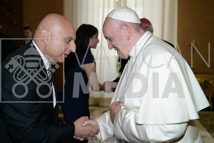 %_tempFileName00715_10062019%