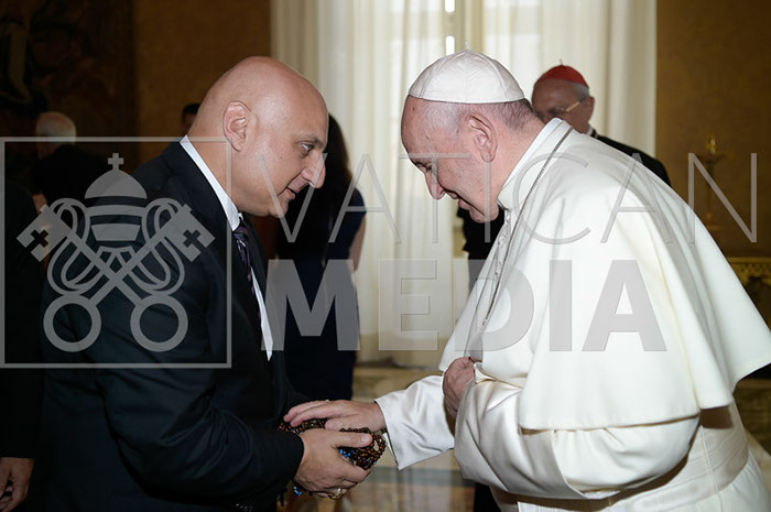 %_tempFileName00719_10062019%