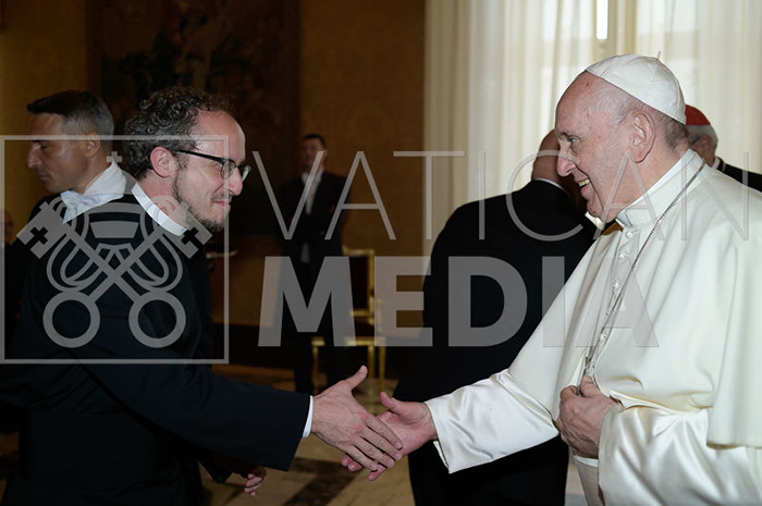 %_tempFileName00723_10062019%