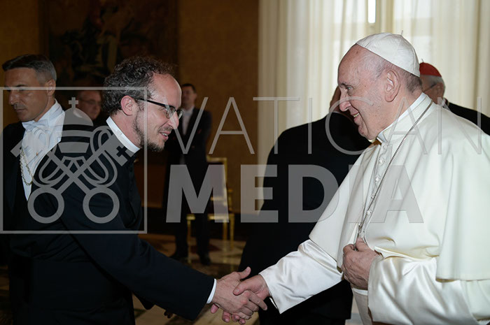 %_tempFileName00724_10062019%