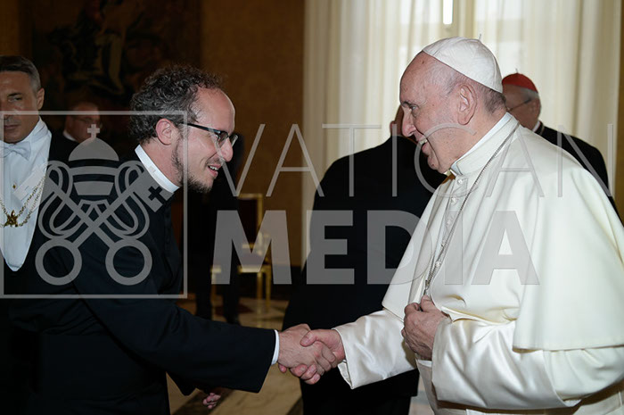 %_tempFileName00725_10062019%