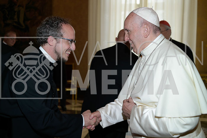 %_tempFileName00726_10062019%