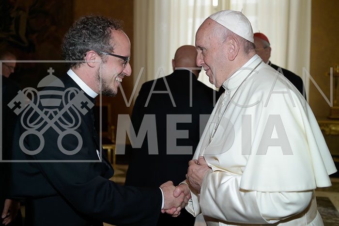 %_tempFileName00727_10062019%