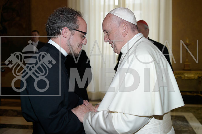 %_tempFileName00730_10062019%