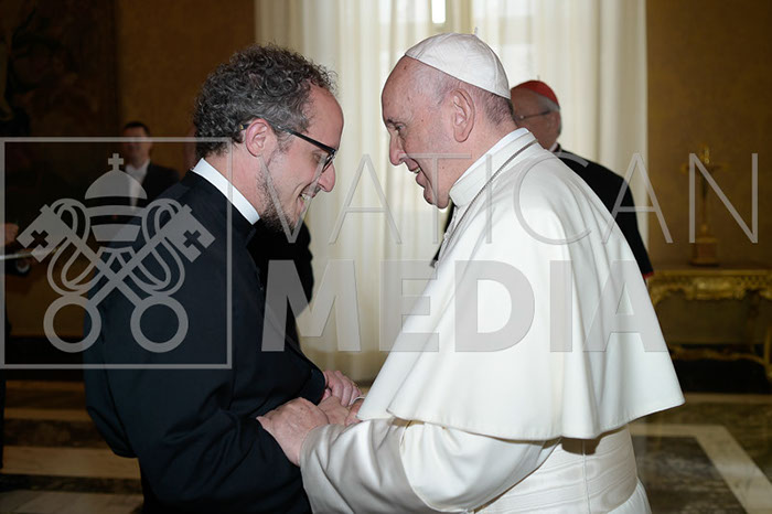 %_tempFileName00731_10062019%