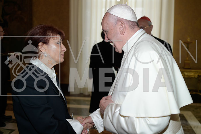 %_tempFileName00746_10062019%