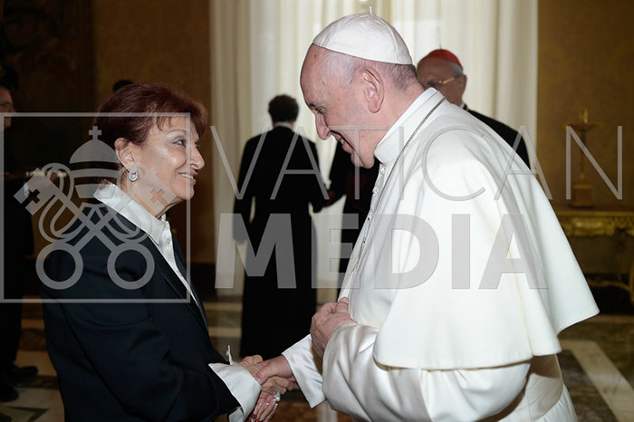 %_tempFileName00748_10062019%