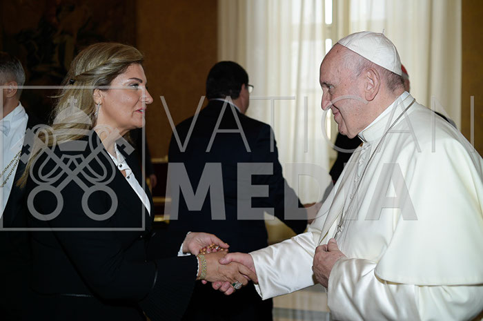 %_tempFileName00764_10062019%