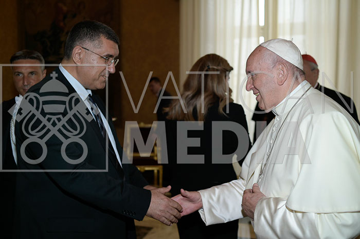 %_tempFileName00782_10062019%