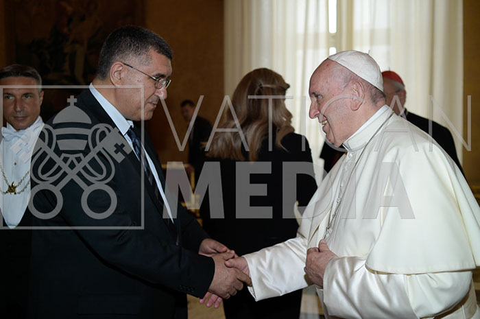 %_tempFileName00783_10062019%