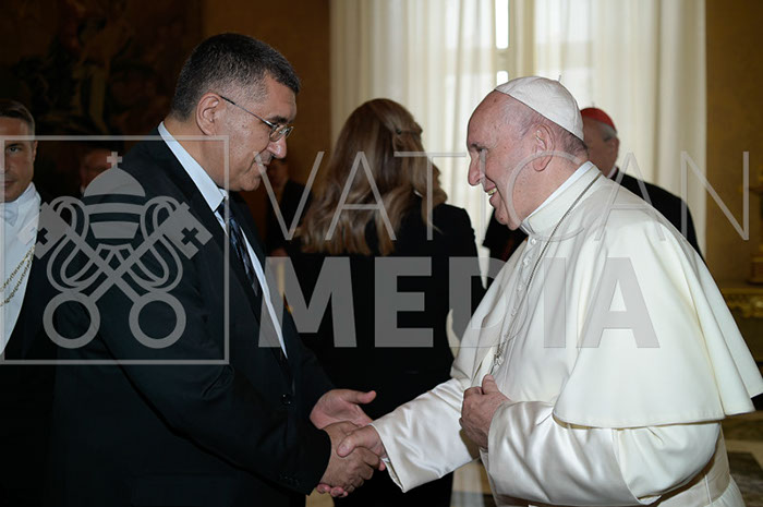 %_tempFileName00784_10062019%