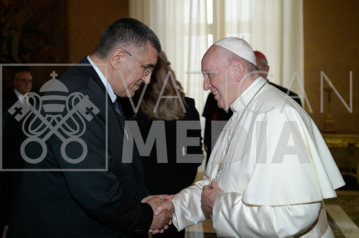 %_tempFileName00786_10062019%