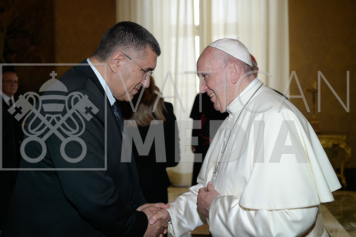 %_tempFileName00787_10062019%