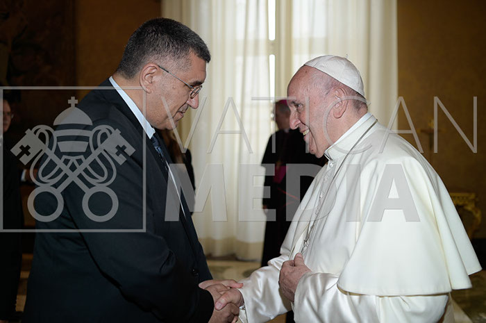 %_tempFileName00788_10062019%