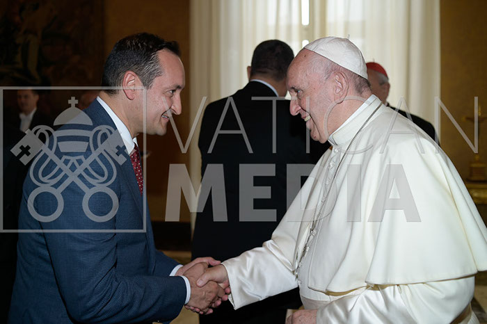 %_tempFileName00793_10062019%