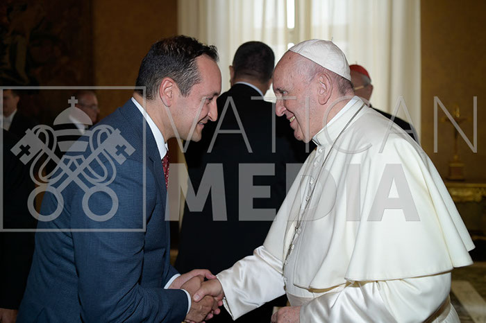 %_tempFileName00794_10062019%