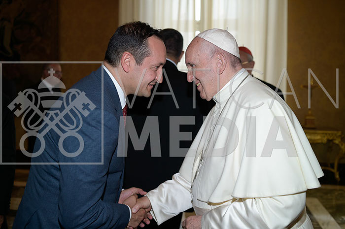 %_tempFileName00795_10062019%