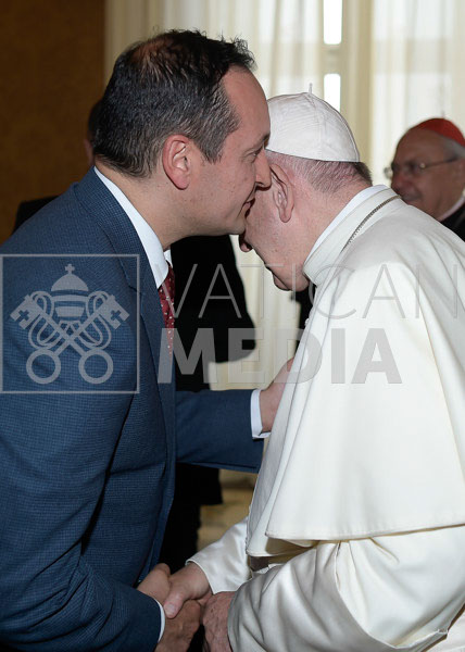 %_tempFileName00796_10062019%