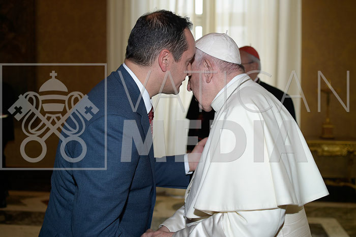 %_tempFileName00798_10062019%