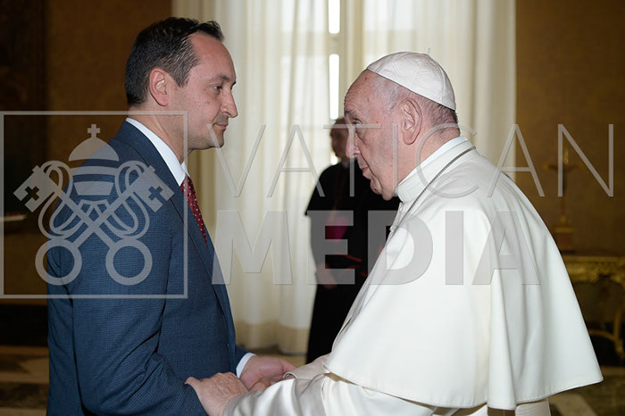 %_tempFileName00800_10062019%