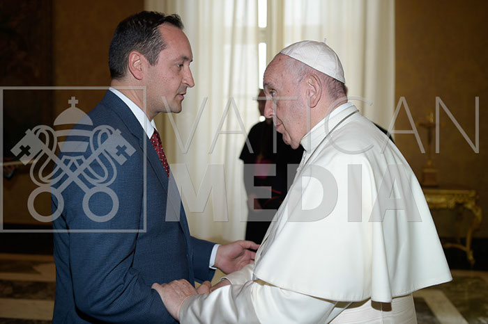 %_tempFileName00801_10062019%