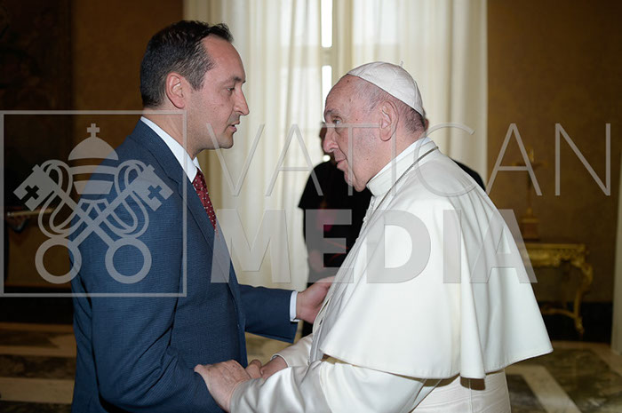 %_tempFileName00802_10062019%