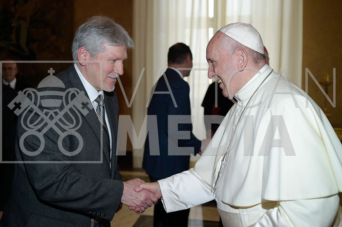 %_tempFileName00803_10062019%