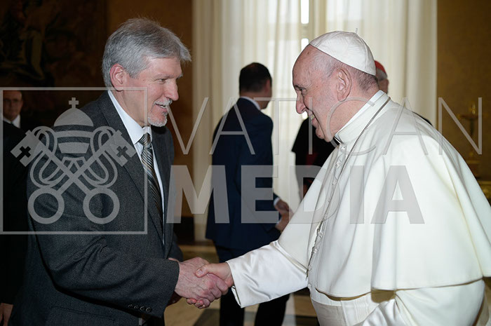 %_tempFileName00804_10062019%