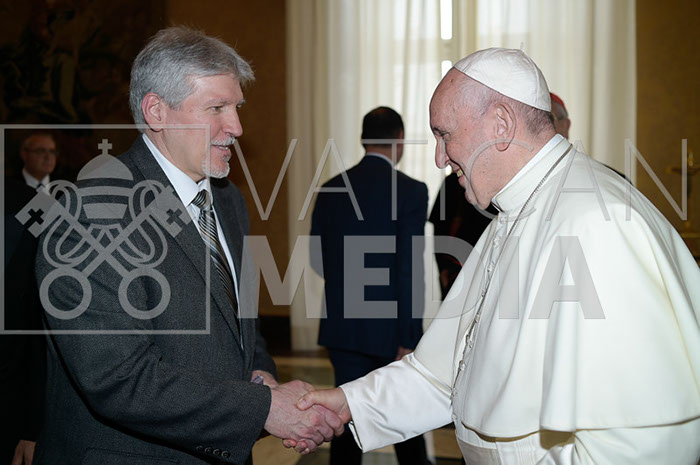 %_tempFileName00806_10062019%