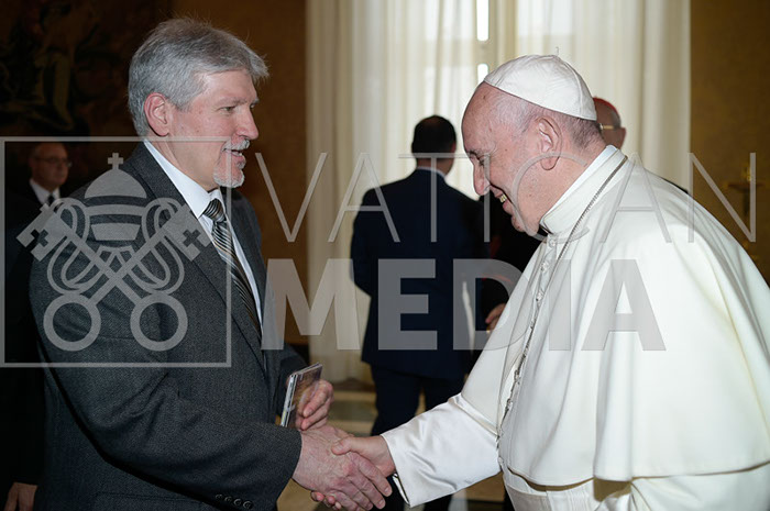 %_tempFileName00807_10062019%