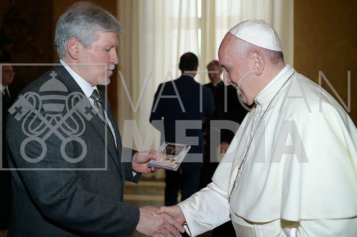 %_tempFileName00808_10062019%