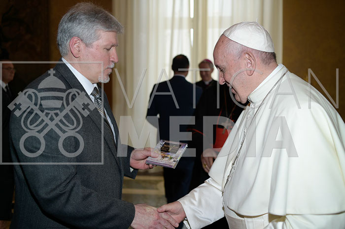 %_tempFileName00809_10062019%