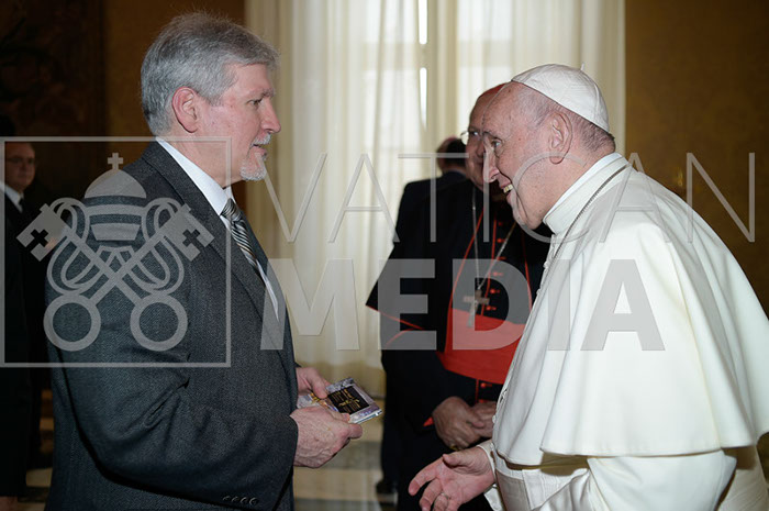 %_tempFileName00810_10062019%