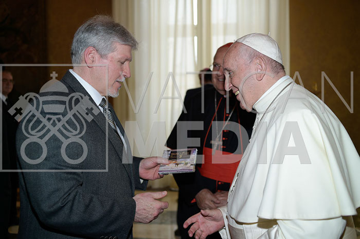 %_tempFileName00811_10062019%