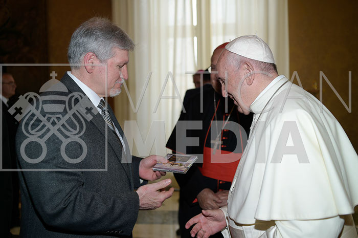 %_tempFileName00812_10062019%