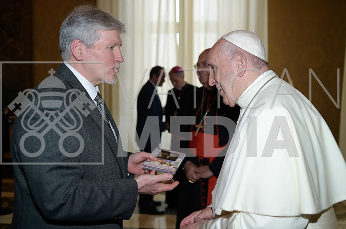 %_tempFileName00814_10062019%